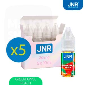 recharge eliquide, eliquide 50ml, e liquide 50ml, eliquide jnr, e liquide jnr, pod recharge, pod jnr, pod recharge eliquide, eliquide recharge pod, puff rechargeable