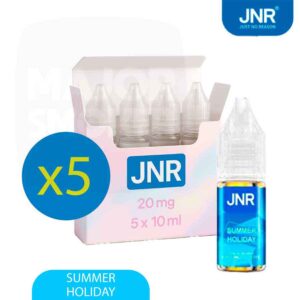 recharge eliquide, eliquide 50ml, e liquide 50ml, eliquide jnr, e liquide jnr, pod recharge, pod jnr, pod recharge eliquide, eliquide recharge pod, puff rechargeable