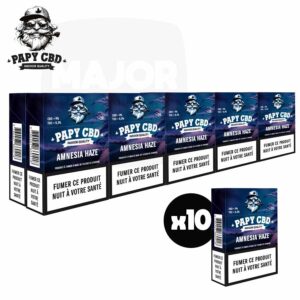 cartouche cigarette cbd papy cbd, cigarette cbd amnesia, papy cbd amnesia en gros, cartouche cigarette amnesia papy cbd, cigarette cbd premium, acheter cigarette cbd, amnesia cbd cigarette