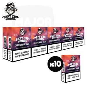 cartouche cigarette cbd papy cbd, cigarette cbd california, papy cbd california en gros, cartouche cigarette california papy cbd, cigarette cbd premium, acheter cigarette cbd, california cbd cigarette