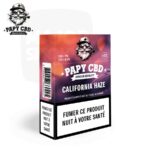 cigarette cbd papy cbd, cigarette cbd california, papy cbd california, cigarette california papy cbd, cigarette cbd premium, acheter cigarette cbd, california cbd cigarette