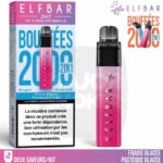 elfbar 2in1, elfbar 2en1, Kit elfbar 2in1, elfbar edition rouge 2in1, elfbar 2000 boufée, elfbar 2 in 1 starter kit, elfbar 2 in 1 kit,elfbar 2en1 kit,elfbar kit edition 2 in 1, elfbar 2in1 Fraise et Pastèque