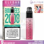 elfbar 2in1, elfbar 2en1, Kit elfbar 2in1, elfbar edition mix fruits 2in1, elfbar 2000 boufée, elfbar 2 in 1 starter kit, elfbar 2 in 1 kit,elfbar 2en1 kit,elfbar kit edition 2 in 1, elfbar 2in1 fruits rouges et baies sauvages glacées