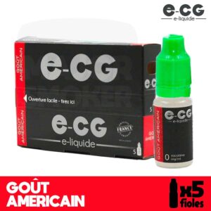 ece, eliquide, eliquide americain, americain eliquide, americain 3mg, americain, e liquide 3mg, eliquide 6mg, e liquide 11mg, eliquide français, e liquide pas chere, e liquide premium