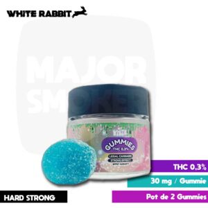 bonbon thc, thc legal, gummies thc, gummies white rabbit, thc bonbon, bonbon 30mg thc, bonbon 20mg thc, gummies 30mg thc, gummies 20mg thc, thc bonbon, thc gummies, thc gummies white rabbit