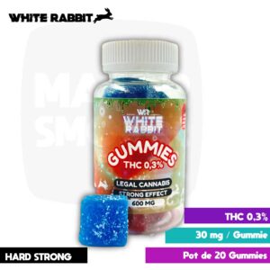 bonbon thc, thc legal, gummies thc, gummies white rabbit, thc bonbon, bonbon 30mg thc, bonbon 20mg thc, gummies 30mg thc, gummies 20mg thc, thc bonbon, thc gummies, thc gummies white rabbit