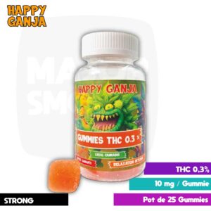 bonbon thc, thc legal, gummies thc, gummies white rabbit, thc bonbon, bonbon 30mg thc, bonbon 20mg thc, gummies 30mg thc, gummies 20mg thc, thc bonbon, thc gummies, thc gummies white rabbit