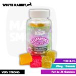 bonbon thc, thc legal, gummies thc, gummies white rabbit, thc bonbon, bonbon 30mg thc, bonbon 20mg thc, gummies 30mg thc, gummies 20mg thc, thc bonbon, thc gummies, thc gummies white rabbit