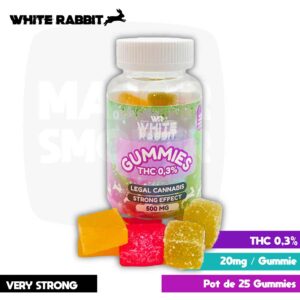 bonbon thc, thc legal, gummies thc, gummies white rabbit, thc bonbon, bonbon 30mg thc, bonbon 20mg thc, gummies 30mg thc, gummies 20mg thc, thc bonbon, thc gummies, thc gummies white rabbit