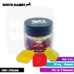 bonbon thc, thc legal, gummies thc, gummies white rabbit, thc bonbon, bonbon 30mg thc, bonbon 20mg thc, gummies 30mg thc, gummies 20mg thc, thc bonbon, thc gummies, thc gummies white rabbit