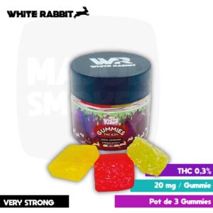 bonbon thc, thc legal, gummies thc, gummies white rabbit, thc bonbon, bonbon 30mg thc, bonbon 20mg thc, gummies 30mg thc, gummies 20mg thc, thc bonbon, thc gummies, thc gummies white rabbit