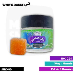 bonbon thc, thc legal, gummies thc, gummies white rabbit, thc bonbon, bonbon 30mg thc, bonbon 20mg thc, gummies 30mg thc, gummies 20mg thc, thc bonbon, thc gummies, thc gummies white rabbit