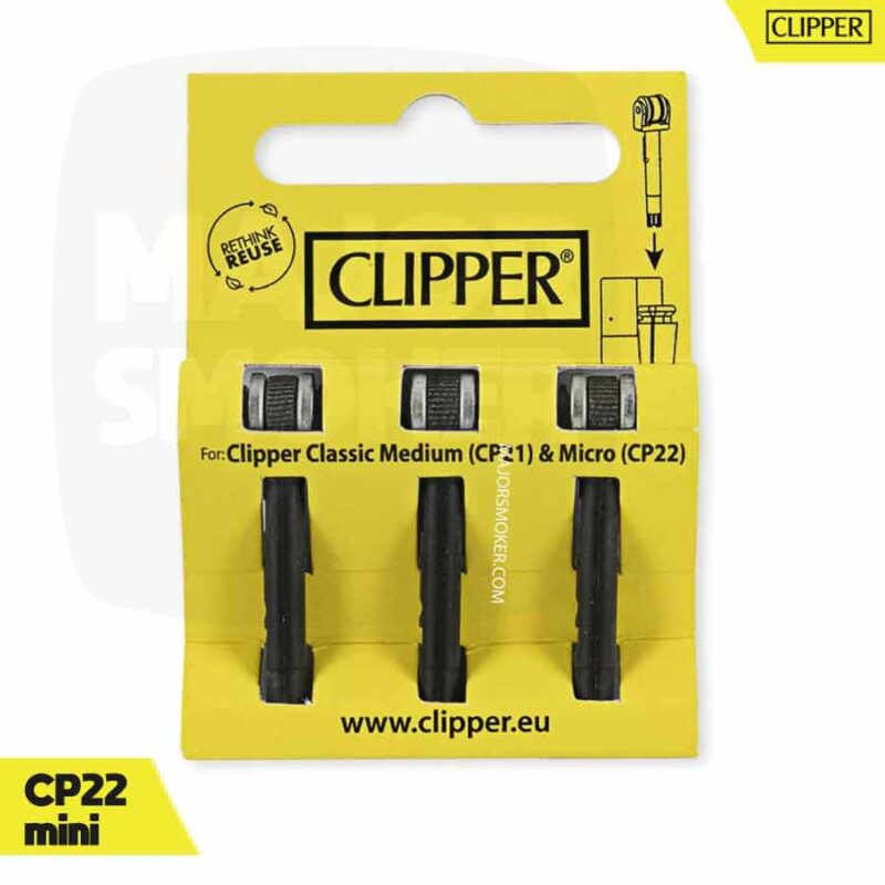 clipper-mini-molette-pierre-cp22-CP21-MINI-majorsmoker.com Molette d’allumage, roue d’allumage, molette d'allumage mmini, roue d'allumage mini, molette clipper mini, remplacement molette clipper, clipper flint wheel stuck, flint wheel replacement, round clipper wheel, clipper flint replacement, clipper lighter, unique clipper lighters, clipper cigarette lighter