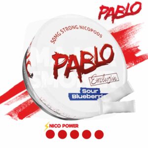 nicotine pouches, nicotines pouches, nicotine pouche, pouches nicotine, pouche nicotine, sachet de nicotine, sachet nicotine, nicopods, nicopod, nico pod, nicotine pouch, pablo nicopod, nicotine pouches pablo, pouches pablo, pablo exclusive, pablo myrtille acidule, pablo nicotine pouches, nicotine pouche pablo, pablo, pablo exclusive, pablo exclusive pouches, nicopods, pablo sour blueberry, nicopods sour blueberry, nicotine pouch myrtille acide, nicotine pouche sour blueberry