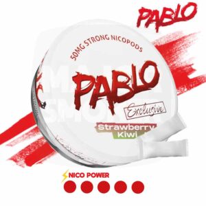 nicotine pouches, nicotines pouches, nicotine pouche, pouches nicotine, pouche nicotine, sachet de nicotine, sachet nicotine, nicopods, nicopod, nico pod, nicotine pouch, pablo nicopod, nicotine pouches pablo, pouches pablo, pablo exclusive, pablo fraise kiwi, pablo nicotine pouches, nicotine pouche pablo, pablo, pablo exclusive, pablo exclusive pouches, nicopods, pablo strawberry kiwi, nicopods strawberry kiwi, nicotine pouch fraise kiwi, nicotine pouche fraise kiwi
