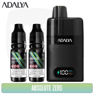 puff rechargeable, shisha rechargeable, chicha rechargeable, puff 30k, puff pas chere, puff rechargeable pas chere, puff adalya, puff levo 30k, puff menthol intense, pod menthol intense