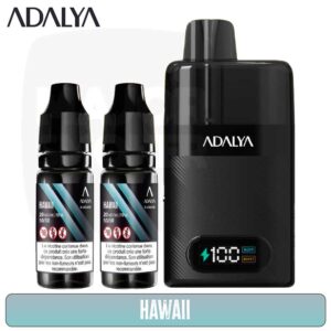 puff rechargeable, shisha rechargeable, chicha rechargeable, puff 30k, puff pas chere, puff rechargeable pas chere, puff adalya, puff levo 30k, puff hawaii, pod hawaï