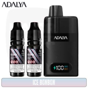 puff rechargeable, shisha rechargeable, chicha rechargeable, puff 30k, puff pas chere, puff rechargeable pas chere, puff adalya, puff levo 30k, puff bonbon glacé, pod ice bonbon