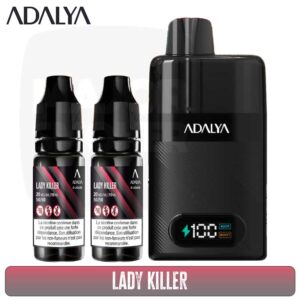 puff rechargeable, shisha rechargeable, chicha rechargeable, puff 30k, puff pas chere, puff rechargeable pas chere, puff adalya, puff levo 30k, puff mangue ananas, pod mangue ananas