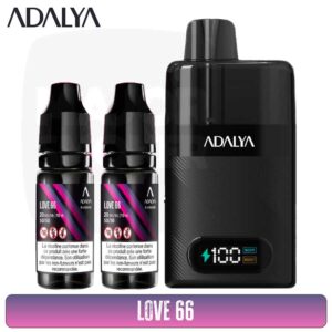 puff rechargeable, shisha rechargeable, chicha rechargeable, puff 30k, puff pas chere, puff rechargeable pas chere, puff adalya, puff levo 30k, puff melon passion, pod melon passion