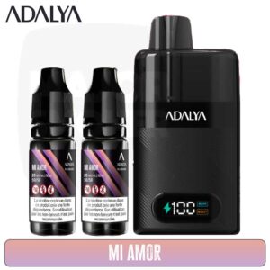 puff rechargeable, shisha rechargeable, chicha rechargeable, puff 30k, puff pas chere, puff rechargeable pas chere, puff adalya, puff levo 30k, puff fruit rouge douceur sucré, pod fruits rouge