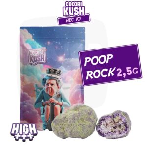 moon rock hec 10, fleur 10 oh hhc moon rock, fleur 10 oh hhc pas cher, moon rock cocorikush