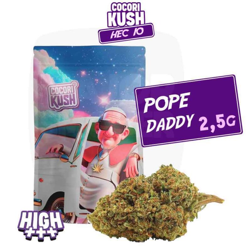 CCRK-10-OH-HHC-HEC10-POPE-DADDY-2,5gr-majorsmoker.com fleur hec 10, 10 oh hhc, fleur 10 oh hhc, fleur poutine, fleur pop daddy ccrk