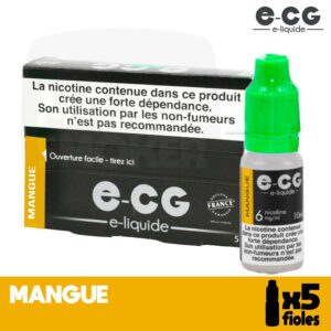 ece, eliquide, eliquide mangue, mangue eliquide, mangue 3mg, mangue, e liquide 3mg, eliquide 6mg, e liquide 11mg, eliquide français, e liquide pas chere, e liquide premium