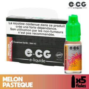 ece, eliquide, eliquide melon pastèque, melon pastèque eliquide, melon pastèque 3mg, melon pastèque, e liquide 3mg, eliquide 6mg, e liquide 11mg, eliquide français, e liquide pas chere, e liquide premium