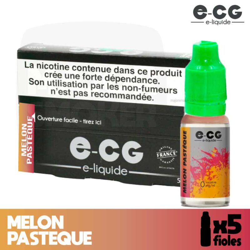 Eliquide-ECG-10ml-Goût-MELON-PADSTEQUE-majorsmoker.com ece, eliquide, eliquide melon pastèque, melon pastèque eliquide, melon pastèque 3mg, melon pastèque, e liquide 3mg, eliquide 6mg, e liquide 11mg, eliquide français, e liquide pas chere, e liquide premium