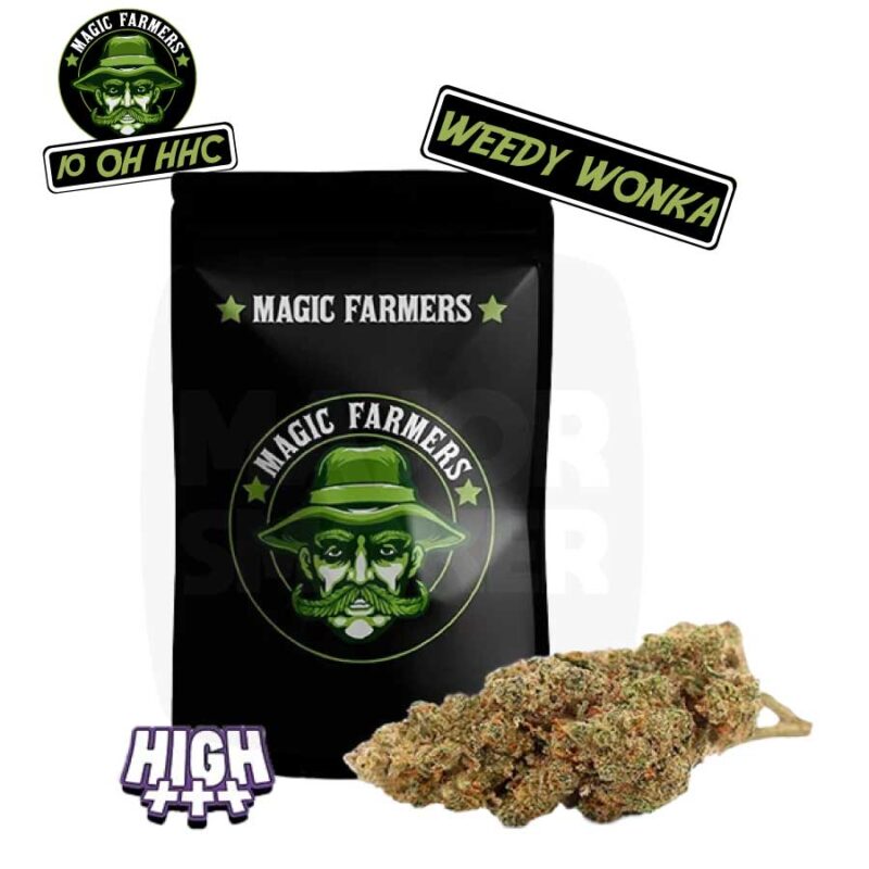 FLEUR-10-OH-HHC-magic-farmer-5gr-Weedy-wonka-majorsmoker.com 10-oh-hhc, 10 oh hhc, 10-oh-hhc avis, 10 oh hhc avis, cbd 10 oh hhc, 10 oh-hhc effet, cbd, 10-oh hhc, 10 oh hhc pas cher, cbd 10-oh-hhc, cbd, cbd pas cher, effet cbd, cbd sans thc, magic farmer, 10 oh hhc magic farmer, 10 oh hhc weedy wonka