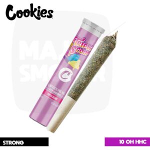 10-oh-hhc, 10 oh hhc, 10-oh-hhc avis, 10 oh hhc avis, cbd 10 oh hhc, 10 oh-hhc effet, cbd, 10-oh hhc, 10 oh hhc pas cher, cbd 10-oh-hhc, cbd, cbd pas cher, effet cbd, cbd sans thc, cone, prerolls, pre rolls 10 oh hhc, 10 oh hhc cone pre rouller