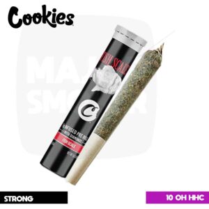 10-oh-hhc, 10 oh hhc, 10-oh-hhc avis, 10 oh hhc avis, cbd 10 oh hhc, 10 oh-hhc effet, cbd, 10-oh hhc, 10 oh hhc pas cher, cbd 10-oh-hhc, cbd, cbd pas cher, effet cbd, cbd sans thc, cone, prerolls, pre rolls 10 oh hhc, 10 oh hhc cone pre rouller