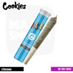 10-oh-hhc, 10 oh hhc, 10-oh-hhc avis, 10 oh hhc avis, cbd 10 oh hhc, 10 oh-hhc effet, cbd, 10-oh hhc, 10 oh hhc pas cher, cbd 10-oh-hhc, cbd, cbd pas cher, effet cbd, cbd sans thc, cone, prerolls, pre rolls 10 oh hhc, 10 oh hhc cone pre rouller