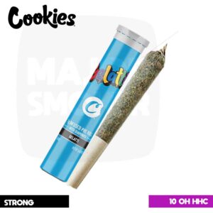 10-oh-hhc, 10 oh hhc, 10-oh-hhc avis, 10 oh hhc avis, cbd 10 oh hhc, 10 oh-hhc effet, cbd, 10-oh hhc, 10 oh hhc pas cher, cbd 10-oh-hhc, cbd, cbd pas cher, effet cbd, cbd sans thc, cone, prerolls, pre rolls 10 oh hhc, 10 oh hhc cone pre rouller