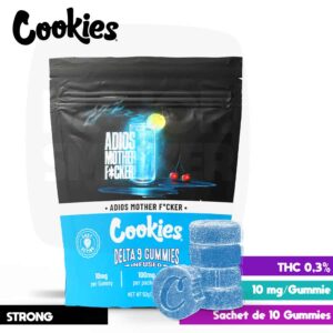 bonbon thc, thc legal, gummies thc, gummies delta 9, delta 9 thc, 9 delta, thc delta 9, bonbon delta 9, delta 9 thc france, delta 9 thc effet, delta 9 achat, thc bonbon, bonbon 30mg thc, bonbon 20mg thc, gummies 30mg thc, gummies 20mg thc, thc bonbon, thc gummies, thc gummies 10mg