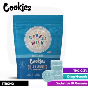 bonbon thc, thc legal, gummies thc, gummies delta 9, delta 9 thc, 9 delta, thc delta 9, bonbon delta 9, delta 9 thc france, delta 9 thc effet, delta 9 achat, thc bonbon, bonbon 30mg thc, bonbon 20mg thc, gummies 30mg thc, gummies 20mg thc, thc bonbon, thc gummies, thc gummies 10mg