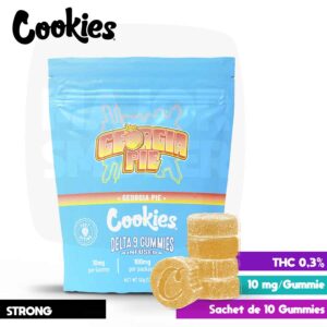 bonbon thc, thc legal, gummies thc, gummies delta 9, delta 9 thc, 9 delta, thc delta 9, bonbon delta 9, delta 9 thc france, delta 9 thc effet, delta 9 achat, thc bonbon, bonbon 30mg thc, bonbon 20mg thc, gummies 30mg thc, gummies 20mg thc, thc bonbon, thc gummies, thc gummies 10mg