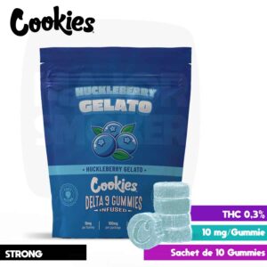 bonbon thc, thc legal, gummies thc, gummies delta 9, delta 9 thc, 9 delta, thc delta 9, bonbon delta 9, delta 9 thc france, delta 9 thc effet, delta 9 achat, thc bonbon, bonbon 30mg thc, bonbon 20mg thc, gummies 30mg thc, gummies 20mg thc, thc bonbon, thc gummies, thc gummies 10mg