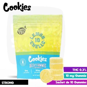 bonbon thc, thc legal, gummies thc, gummies delta 9, delta 9 thc, 9 delta, thc delta 9, bonbon delta 9, delta 9 thc france, delta 9 thc effet, delta 9 achat, thc bonbon, bonbon 30mg thc, bonbon 20mg thc, gummies 30mg thc, gummies 20mg thc, thc bonbon, thc gummies, thc gummies 10mg