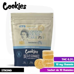 bonbon thc, thc legal, gummies thc, gummies delta 9, delta 9 thc, 9 delta, thc delta 9, bonbon delta 9, delta 9 thc france, delta 9 thc effet, delta 9 achat, thc bonbon, bonbon 30mg thc, bonbon 20mg thc, gummies 30mg thc, gummies 20mg thc, thc bonbon, thc gummies, thc gummies 10mg