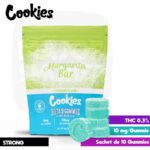 bonbon thc, thc legal, gummies thc, gummies delta 9, delta 9 thc, 9 delta, thc delta 9, bonbon delta 9, delta 9 thc france, delta 9 thc effet, delta 9 achat, thc bonbon, bonbon 30mg thc, bonbon 20mg thc, gummies 30mg thc, gummies 20mg thc, thc bonbon, thc gummies, thc gummies 10mg
