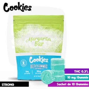 bonbon thc, thc legal, gummies thc, gummies delta 9, delta 9 thc, 9 delta, thc delta 9, bonbon delta 9, delta 9 thc france, delta 9 thc effet, delta 9 achat, thc bonbon, bonbon 30mg thc, bonbon 20mg thc, gummies 30mg thc, gummies 20mg thc, thc bonbon, thc gummies, thc gummies 10mg