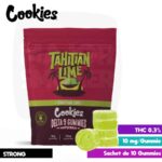 bonbon thc, thc legal, gummies thc, gummies delta 9, delta 9 thc, 9 delta, thc delta 9, bonbon delta 9, delta 9 thc france, delta 9 thc effet, delta 9 achat, thc bonbon, bonbon 30mg thc, bonbon 20mg thc, gummies 30mg thc, gummies 20mg thc, thc bonbon, thc gummies, thc gummies 10mg