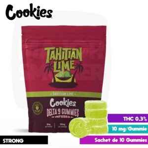 bonbon thc, thc legal, gummies thc, gummies delta 9, delta 9 thc, 9 delta, thc delta 9, bonbon delta 9, delta 9 thc france, delta 9 thc effet, delta 9 achat, thc bonbon, bonbon 30mg thc, bonbon 20mg thc, gummies 30mg thc, gummies 20mg thc, thc bonbon, thc gummies, thc gummies 10mg