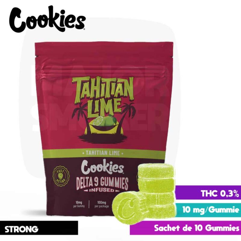 gummies-delta-9-THC-Cookies-tahitian-lime-cake-x10-majorsmoker.com bonbon thc, thc legal, gummies thc, gummies delta 9, delta 9 thc, 9 delta, thc delta 9, bonbon delta 9, delta 9 thc france, delta 9 thc effet, delta 9 achat, thc bonbon, bonbon 30mg thc, bonbon 20mg thc, gummies 30mg thc, gummies 20mg thc, thc bonbon, thc gummies, thc gummies 10mg