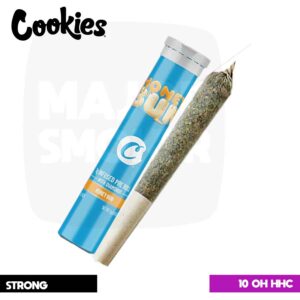 10-oh-hhc, 10 oh hhc, 10-oh-hhc avis, 10 oh hhc avis, cbd 10 oh hhc, 10 oh-hhc effet, cbd, 10-oh hhc, 10 oh hhc pas cher, cbd 10-oh-hhc, cbd, cbd pas cher, effet cbd, cbd sans thc, cone, prerolls, pre rolls 10 oh hhc, 10 oh hhc cone pre rouller