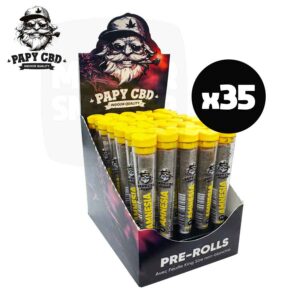 papy cbd, cbd, preroll, cbd preroll, pre roll cbd, preroll cbd, cbd pre roll, cone cbd, cone amnesia, cone pre rouler, cbd cone,preroll papy cbd, papy cbd preroll, cbd amnesia pas chere, amnesia cbd, cbd amnesia, cbd indoor, amnesia indoor