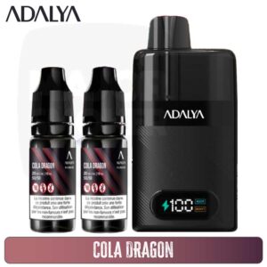 puff rechargeable, shisha rechargeable, chicha rechargeable, puff 30k, puff pas chere, puff rechargeable pas chere, puff adalya, puff levo 30k, cola dragon, puff cola dragon