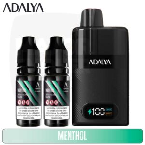 puff rechargeable, shisha rechargeable, chicha rechargeable, puff 30k, puff pas chere, puff rechargeable pas chere, puff adalya, puff levo 30k, menthol, puff menthol